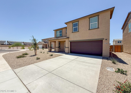 239 W Sonoran Vista Circle - Photo 1