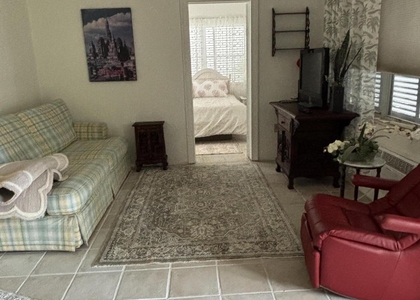 209 Saint Lucie Boulevard - Photo 1