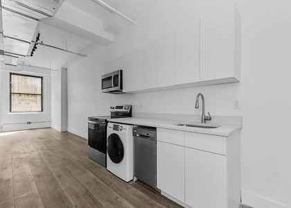 255 West 36th Street - Photo 1