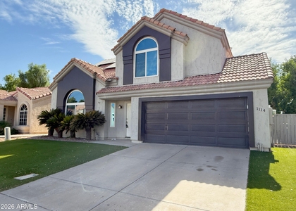 1114 S Surfside Drive - Photo 1