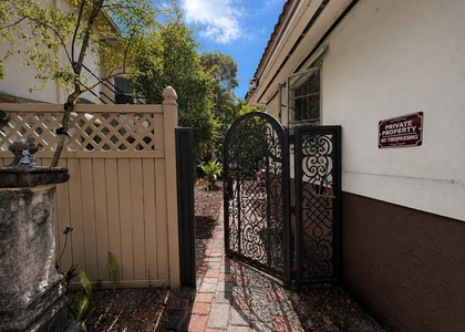 1857 Buchanan Street - Photo 1