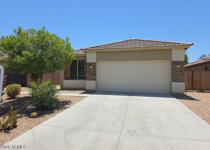 18143 W Purdue Avenue - Photo 1