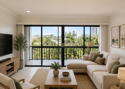 3050 Presidential Way - Photo 1