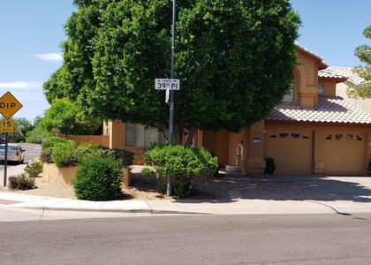 16402 N 39th Place - Photo 1