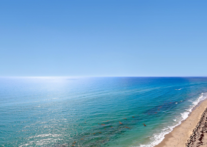 5200 N Ocean Drive - Photo 1