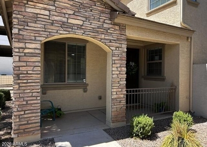1731 E Elgin Street - Photo 1