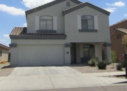 5725 S 32nd Lane - Photo 1