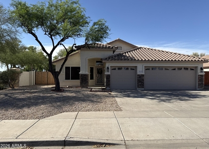 9630 W Reno View Drive - Photo 1