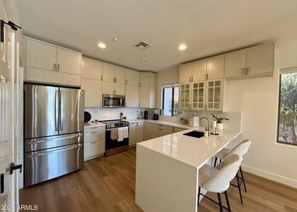 1839 W Owens Way - Photo 1