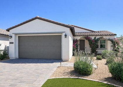 12091 N San Clemente Street - Photo 1