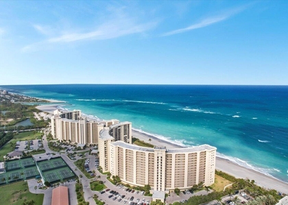 100 Ocean Trail Way - Photo 1