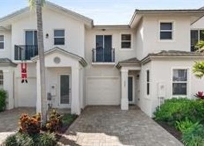 6989 Pines Circle - Photo 1