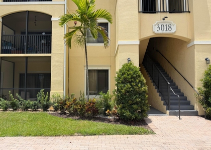 3018 Alcazar Place - Photo 1