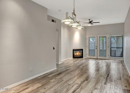 4533 N 22nd Street - Photo 1