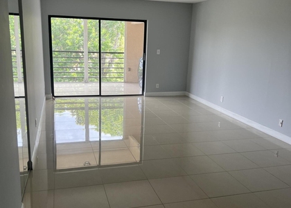 9235 Sw 8th Street - Photo 1