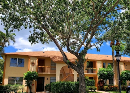 5890 Sugar Palm Court - Photo 1