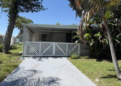 126 Yuma Way - Photo 1