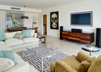 250 Bradley Place - Photo 1