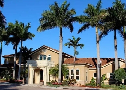 1119 Villa Circle - Photo 1