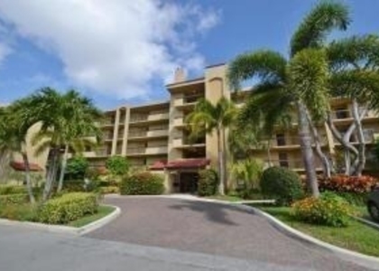 825 Egret Circle - Photo 1