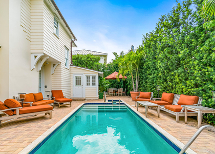 263 Park Avenue - Photo 1