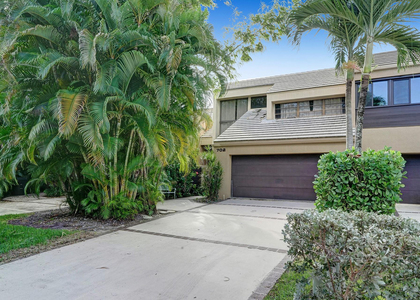 702 Saint Albans Drive - Photo 1