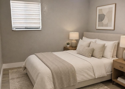15700 Nw 39th Place - Photo 1