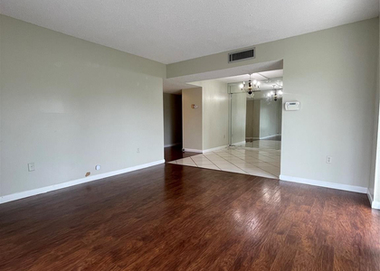 4158 Inverrary Drive - Photo 1