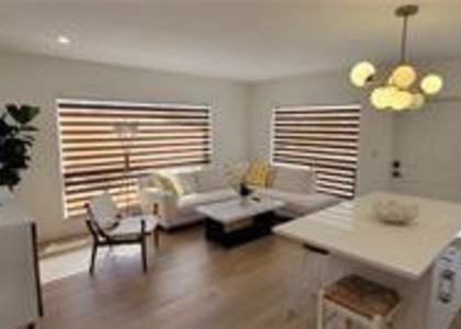 915 Intracoastal Drive - Photo 1
