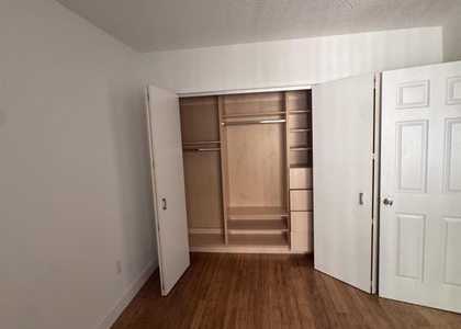 570 Ne 64th Street - Photo 1