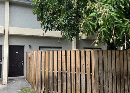 2442 Nw 52nd Avenue - Photo 1