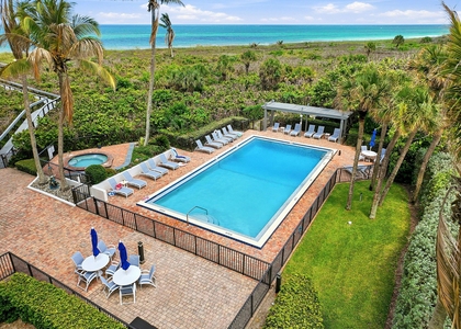 2800 N Hwy A1a - Photo 1