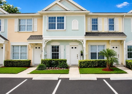 75 Whitehead Circle - Photo 1
