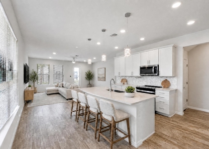 4851 Indio Trail - Photo 1