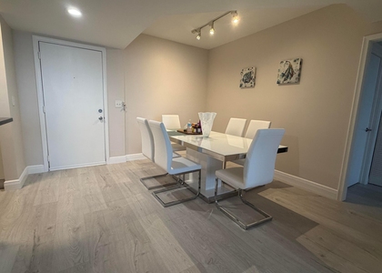 2775 Ne 187th Street - Photo 1