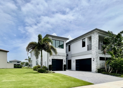9322 Sunflower Mdw Road - Photo 1