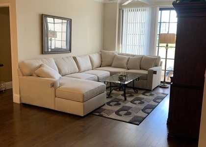 233 S Federal Highway - Photo 1