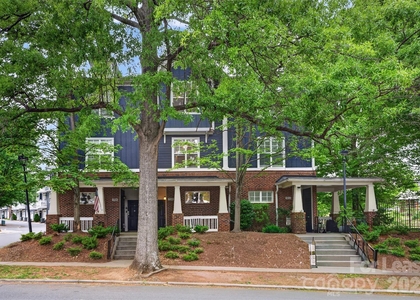 1508 Walnut View Drive - Photo 1