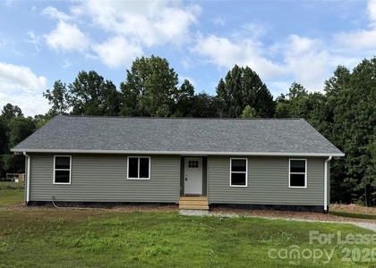 6415 Little Mountain Road - Photo 1