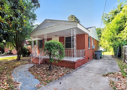 1813 Lasalle Street - Photo 1