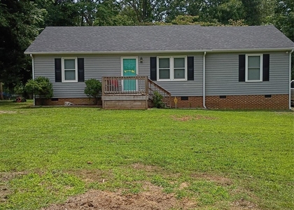 5912 Mcgregor Drive - Photo 1