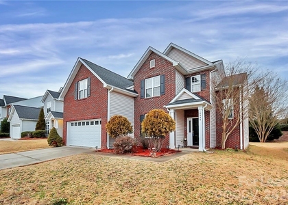 10938 Sedgemoor Lane - Photo 1