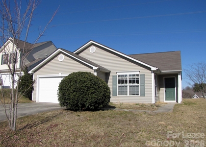 2910 Bridgeville Lane - Photo 1