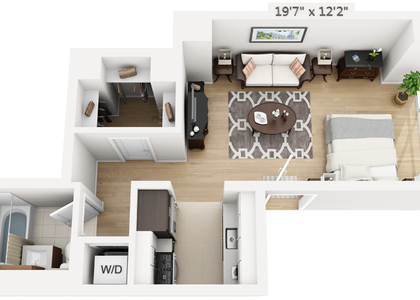 808 Columbus Ave - Photo 1