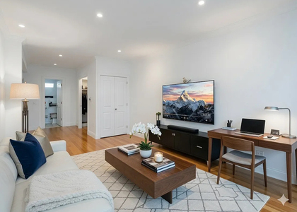 323 East 78th Street - Photo 1