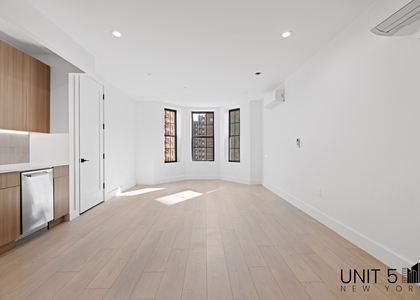 255 Clarkson Avenue - Photo 1