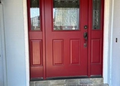 8591 Naples - Photo 1