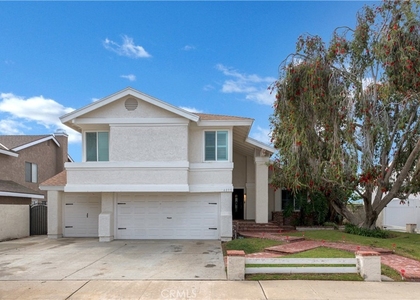 4895 N Buttercreek - Photo 1