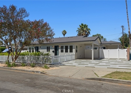 7647 1/2 Melvin Avenue - Photo 1