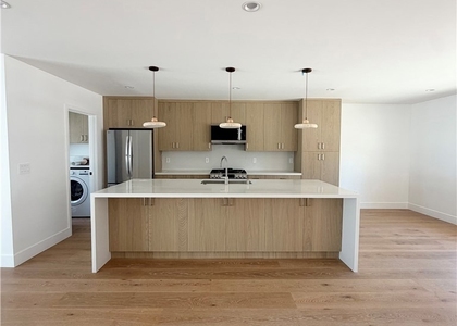 6300 Teesdale Ave - Photo 1